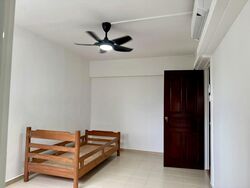 Blk 58 Dakota Crescent (Geylang), HDB 3 Rooms #631014631